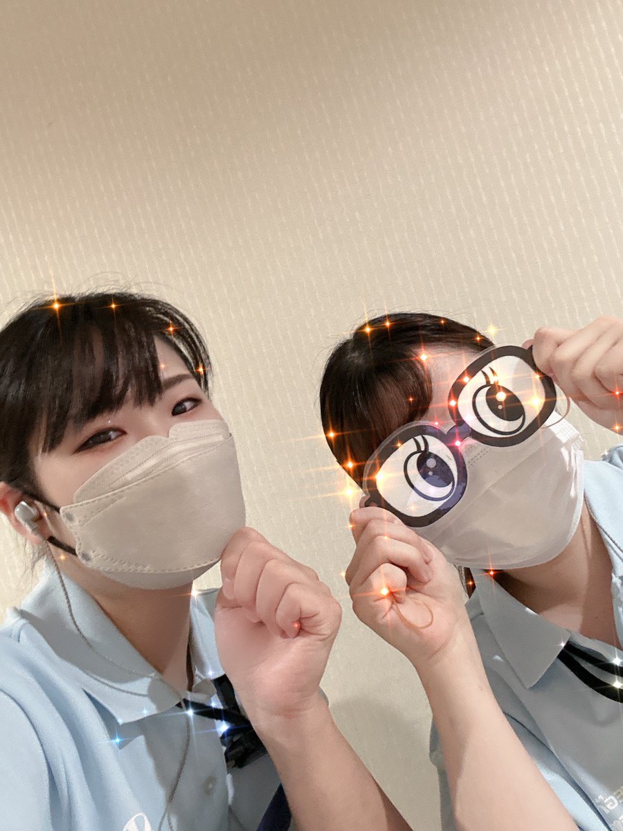 VVkukomae's tweet photo. \今日の＃8.18ｍを歩け🦶/

チャレンジ4日目の結果報告‼👏
本日のチャレンジャーはスタッフのちーちゃんです！
⭐結果→6.05ｍ⭐
本人は自信満々だったそうです('ω')

創業月間、一歩一歩に気持ちを込めて毎日挑戦中！
明日は誰かなぁ？お楽しみに✨

＃ベガスベガス創業月間 https://t.co/hXagzvbHUu