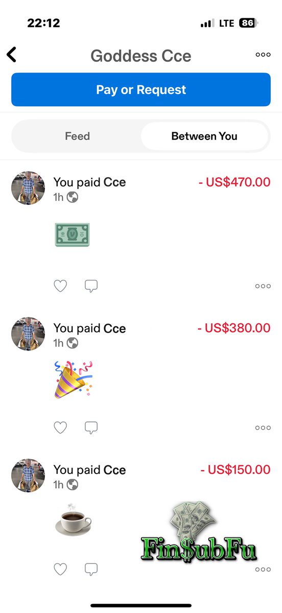 FSubfu's tweet photo. The financial abyss! Goddess Cece will bankrupt me! then drain my soul, I’m powerless. #findom #humanatm #moneydrain #souldrain #drainandrelease https://t.co/njNTlTdNmA