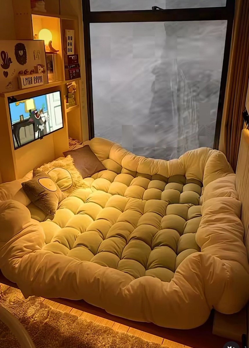 itsD3lay's tweet photo. necesito tener esto en mi casa https://t.co/EZl1id5PR4