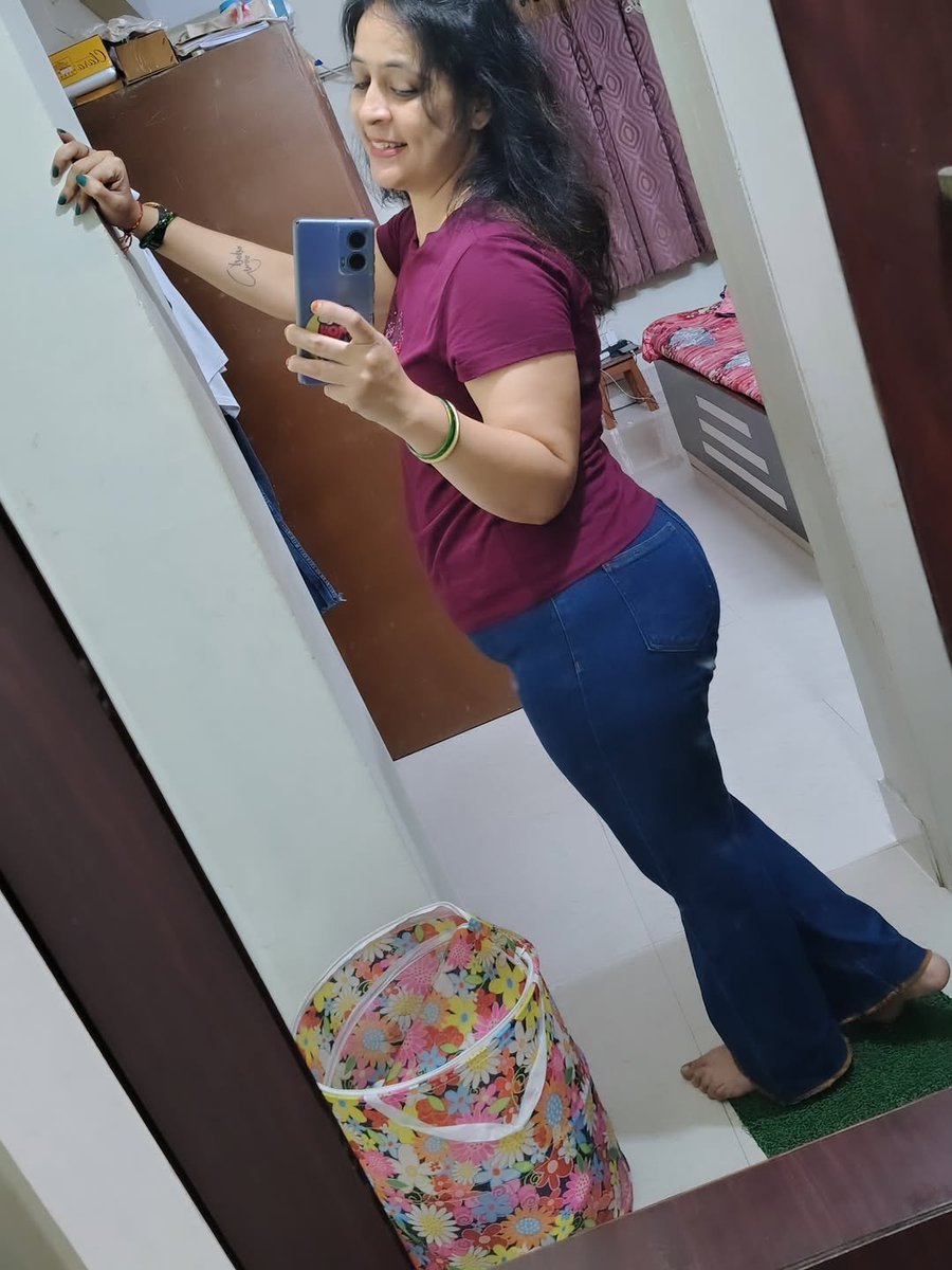 officialpriya0's tweet photo. 💫���🥰 https://t.co/u2ykWsRwp6