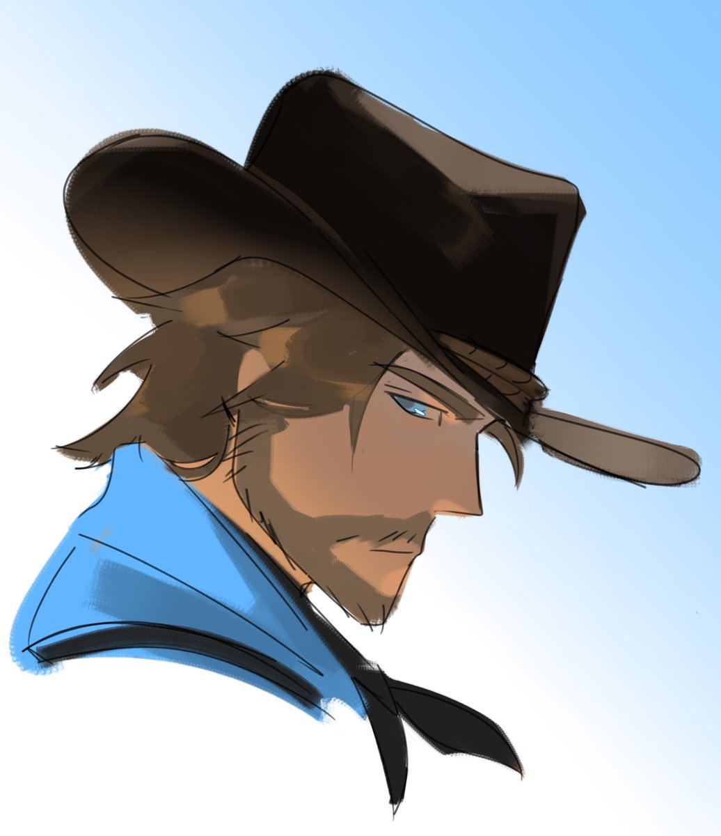 conghaii9546208's tweet photo. 🎯
#rdr2 https://t.co/8lkqYTYvSD