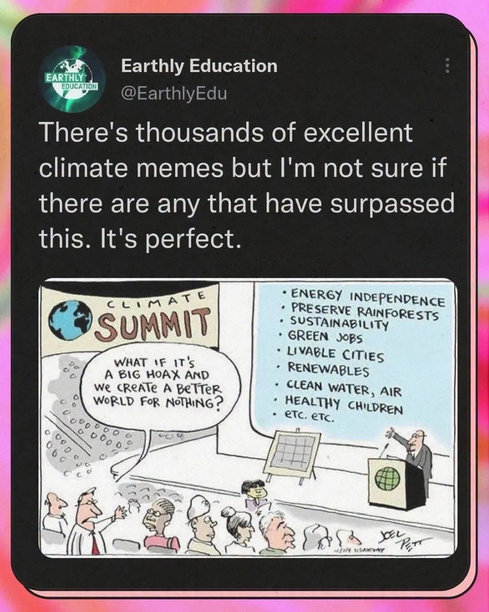 gazyee's tweet photo. What if… https://t.co/Or9dNQAGiF