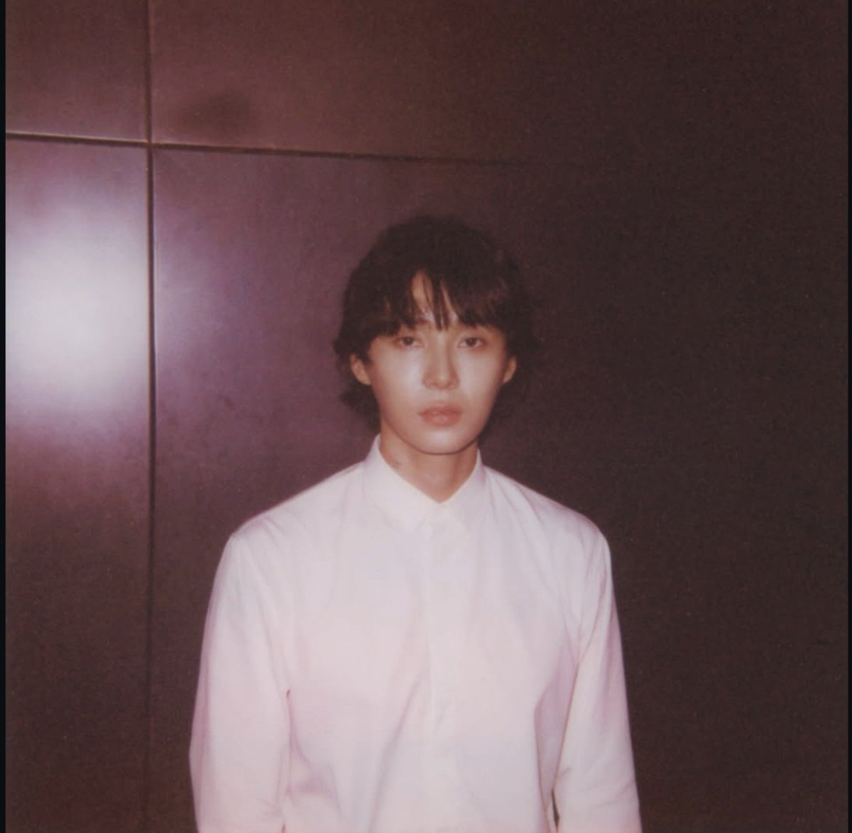 FreeDawnBR's tweet photo. 01072026 DAWN em novo post no Instagram.

Imagem conceitual do seu novo single "Too Much" que será lançado dia 7 de agosto. 

#Dawn #hyojong #던 #김효종 https://t.co/c9jif7742b