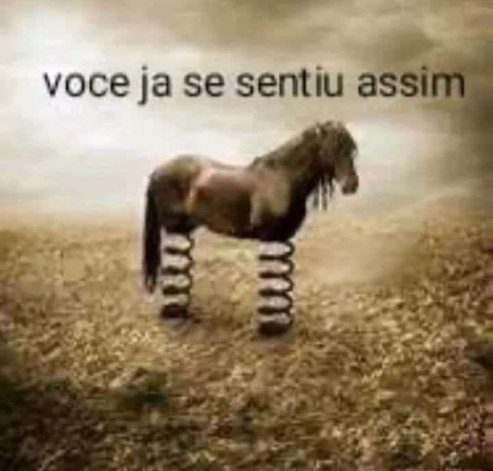 LOUDgg's tweet photo. https://t.co/hLJqgxb95t