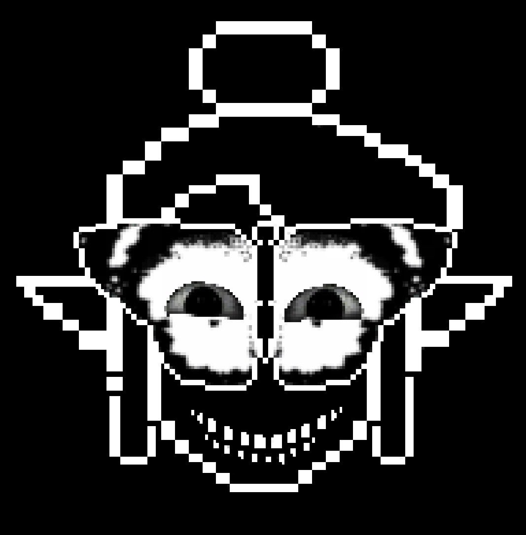 Mr Fungusfly🍄🟫🦋 tweet media