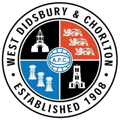 MikWarner's tweet photo. 69th game of the year

West Women 4 Leek Town Women 0

Some 4-0 home wins are more welcome than others https://t.co/D9uf0fv4ZA