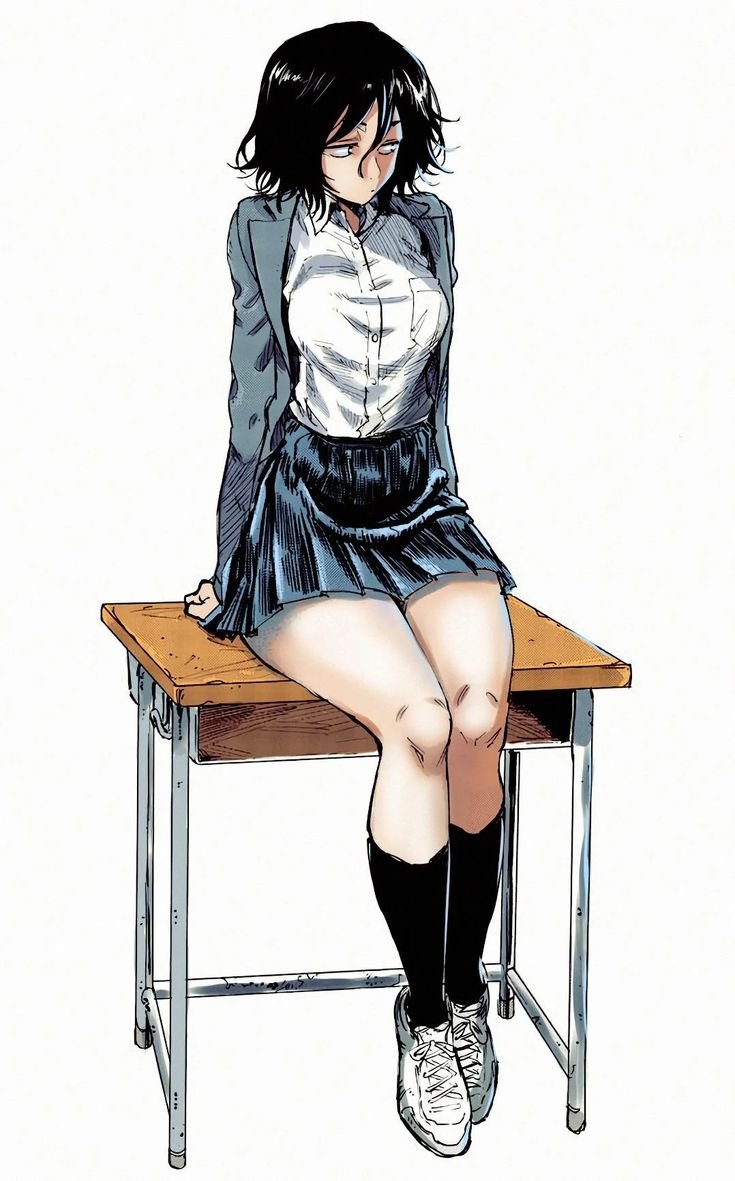 NightlyAkira's tweet photo. Night 679!!! https://t.co/On3zfdfoTQ