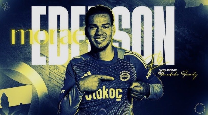 BurasıFenerbahçe tweet media