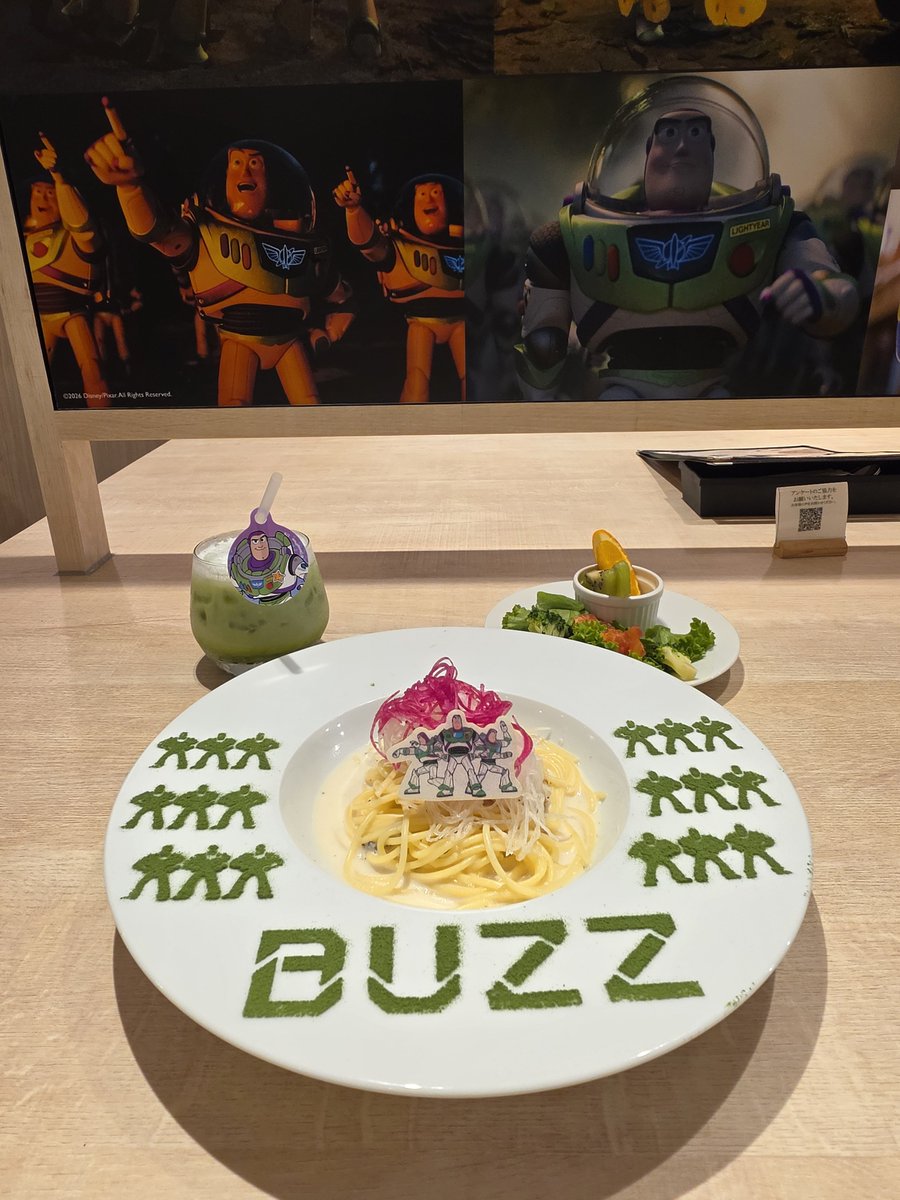 ommmmmickey's tweet photo. 大阪の方も。 https://t.co/tI9QC627lo