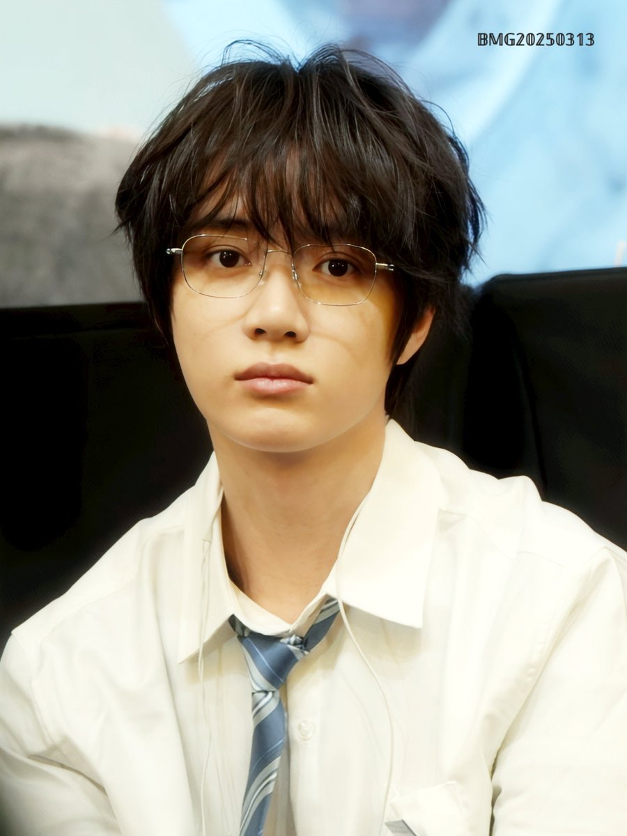 beomgyuhourly tweet picture