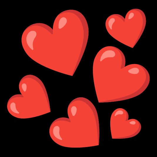 cuervoviejo44's tweet photo. @antofaopina2022 👋👋🌈 https://t.co/9OB7K0bL1F