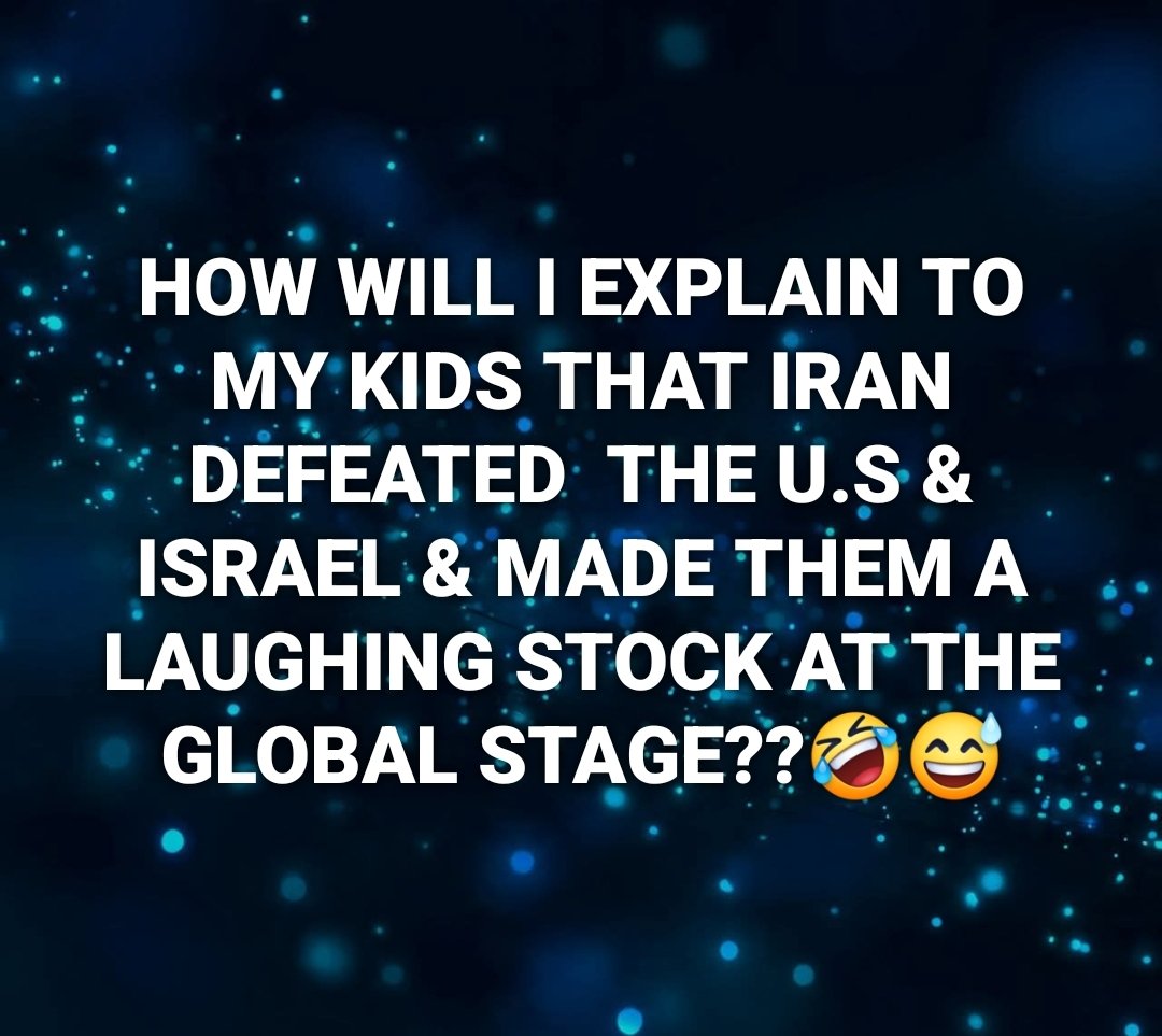 ejeh_philips's tweet photo. Please Iran, make this transition to a New world, because the common man on the street is feeling the pain. It's a sweet pain anyways because we are entering a new world where there will be equal respect. Soon, kids will be safe from pedophies. https://t.co/bu4H8MVbN9