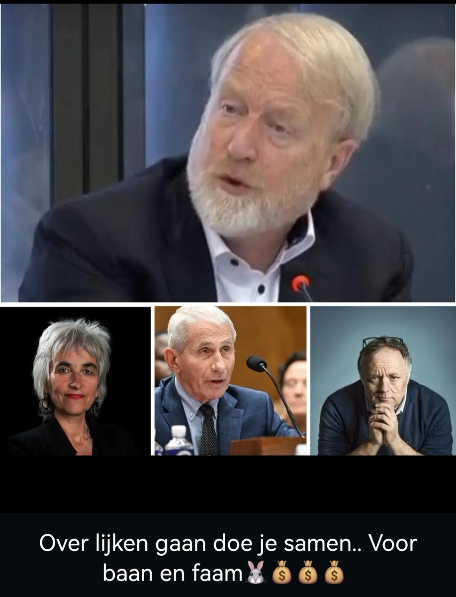 hutttula's tweet photo. @PvanHouwelingen @AndereKrant @MarionKoopmans https://t.co/iCZLYiGqfo