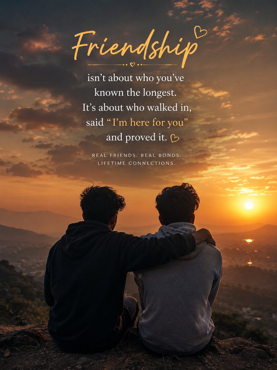 iam_pkT's tweet photo. Happy friendship day ☺️🎈🎉 If am not available this people will search for me
❤️✨🫶
50 fake frnds ku 5 True friends iruntha pothum .
@mayam_shiv @Ajii_arafaa @_YugaShree_ #Queeny @Varshika_I @Madan_Cx https://t.co/YrwGX9ry2t
