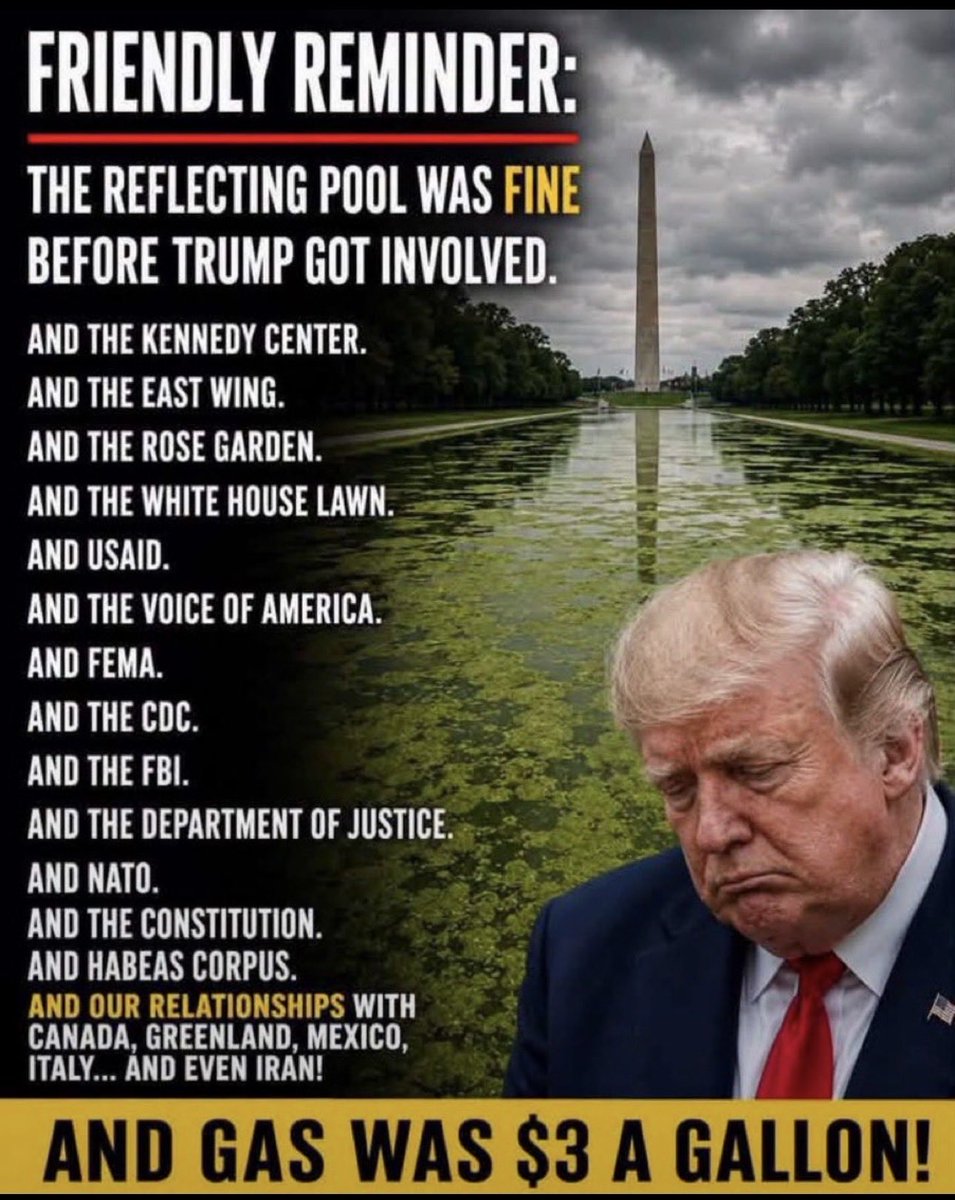 Craig4Good's tweet photo. https://t.co/gvUV43PG6Y
