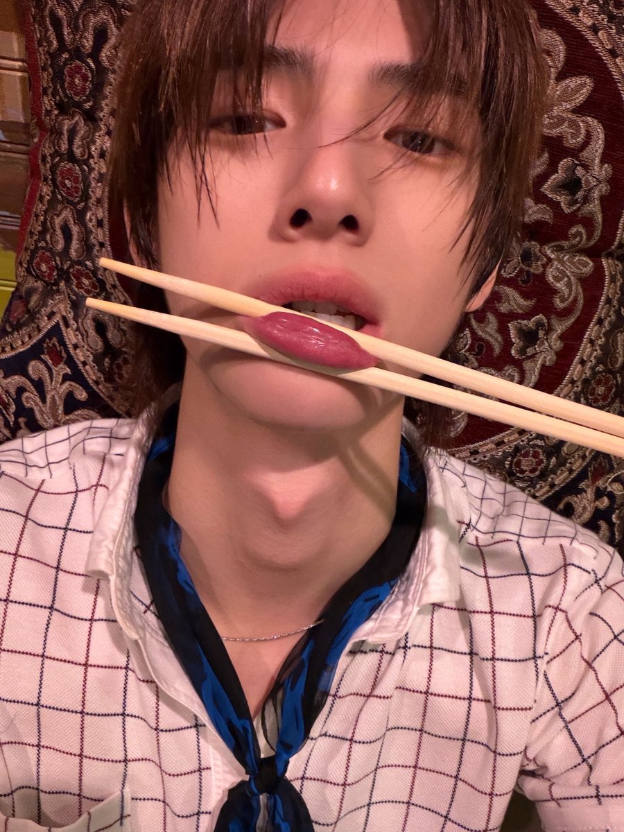 yonpiee tweet picture
