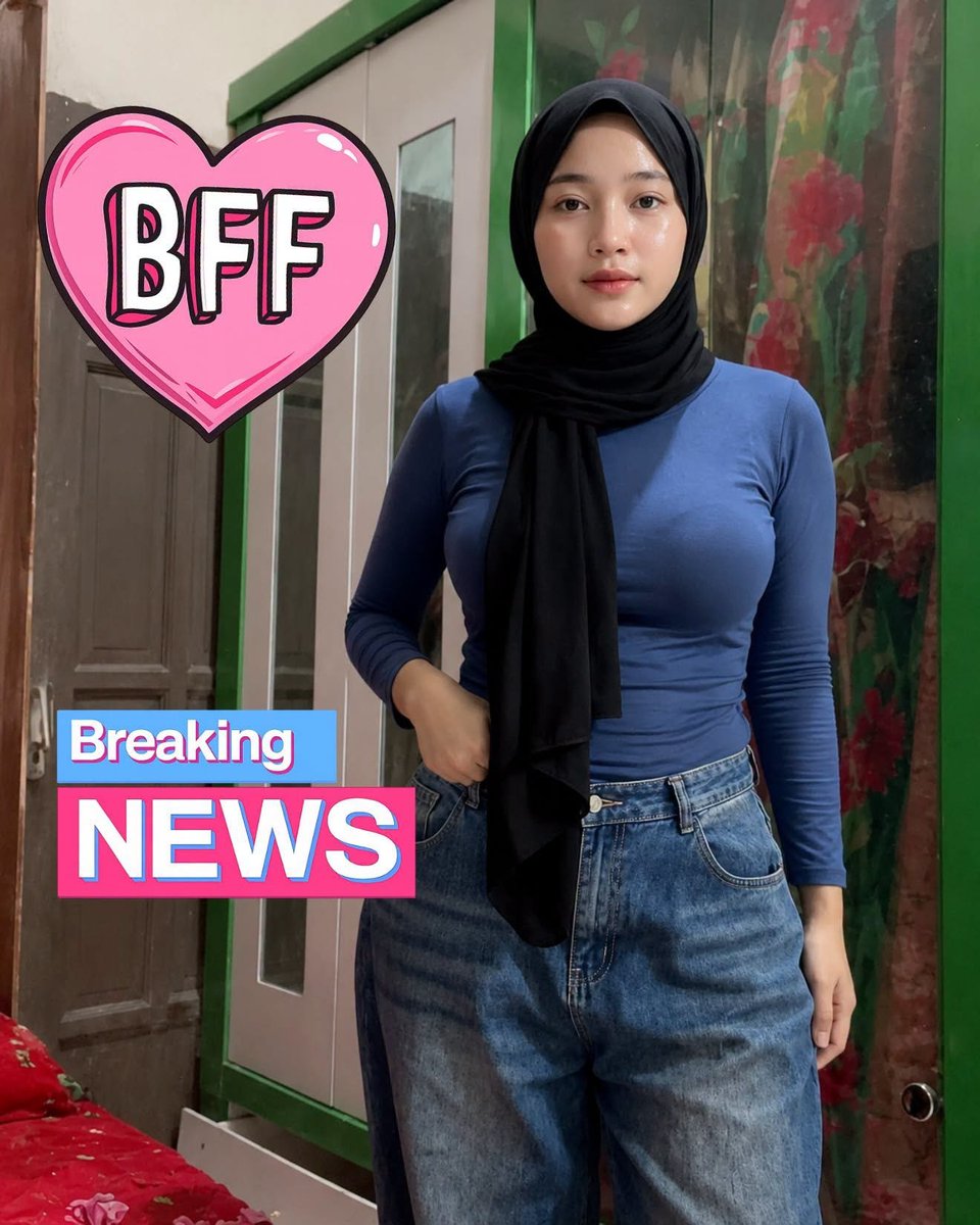 CDNyourgood's tweet photo. Mazihh KKN di rumah pak kades muda viral

https://t.co/zmg8ojY2Dl

https://t.co/ygn3auxFiJ

https://t.co/q3ffCt3CXY

https://t.co/0RQcwL11GS

#videy https://t.co/GWC3uThwHH