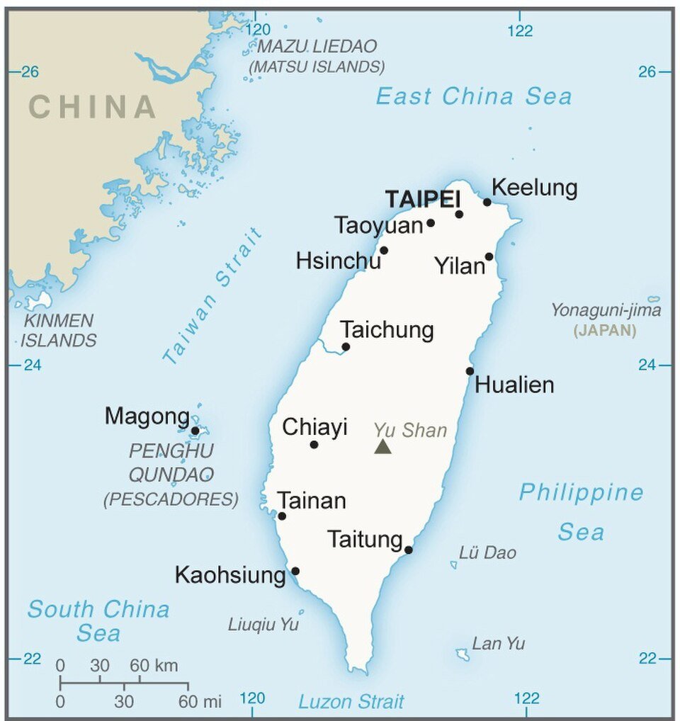 World_At_War_6's tweet photo. 🇹🇼Taiwan could ignite the next great-power clash.

In a recent Fox News interview, Marco Rubio warned that China is expanding its influence at America’s expense - something the U.S. will never accept. 

As the world’s two strongest economic and military powers, the U.S. and China can cooperate in some areas, but friction demands that America always put its interests first.

China refuses to stay in America’s shadow and sees Taiwan as a core matter of national pride. Determined to reunify it and reject permanent U.S. supremacy, Beijing has made the island the dangerous flashpoint where China’s ambitions collide with America’s determination to keep Asia’s balance of power from tipping.

Can the two powers manage this rivalry before Taiwan turns it into open conflict?