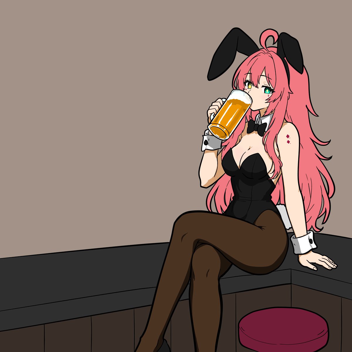 Toru930306's tweet photo. #ぐらなぁーと https://t.co/IEgiiQO39S