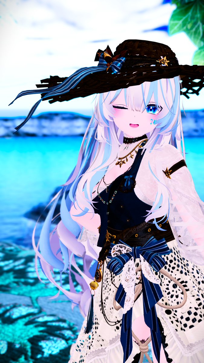 746vrc's tweet photo. おはよおはよぅー。
げつようびー、また平日始まった。。
連休目指して頑張るどー🐌💨 https://t.co/FFq02bVJ2L