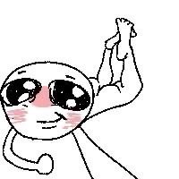 R0tten__Pup's tweet photo. @AshfallReverie PLEASEEEE gimmie the link https://t.co/29XZLGp9TC