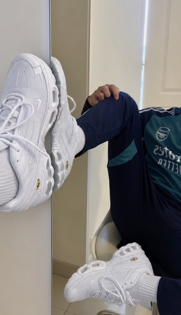 Kinky_BoyFr's tweet photo. C’est ici que ça se passe les bg 👀⤵️

https://t.co/7A2wS6HFAv 🔞

#cho7 #underwear #nike #calvinklein #survet #sket #twink #kiffeurgay #kiffeur #socks #vinted #gay #chudai https://t.co/b4XYIuSRSh
