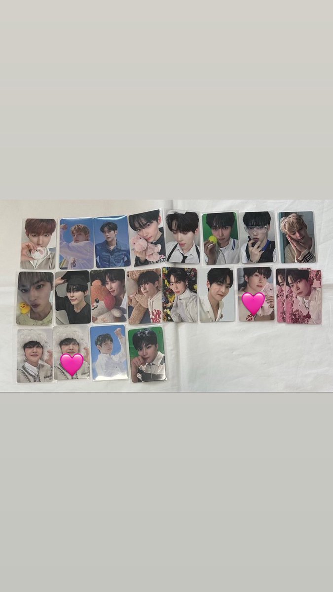 yujinpen_'s tweet photo. @runn_01 https://t.co/gESYFs6mHv