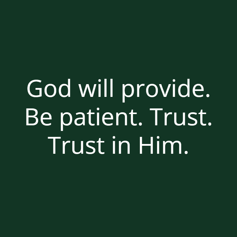 GodlyDevotions's tweet photo. https://t.co/KLJrJvk04r
