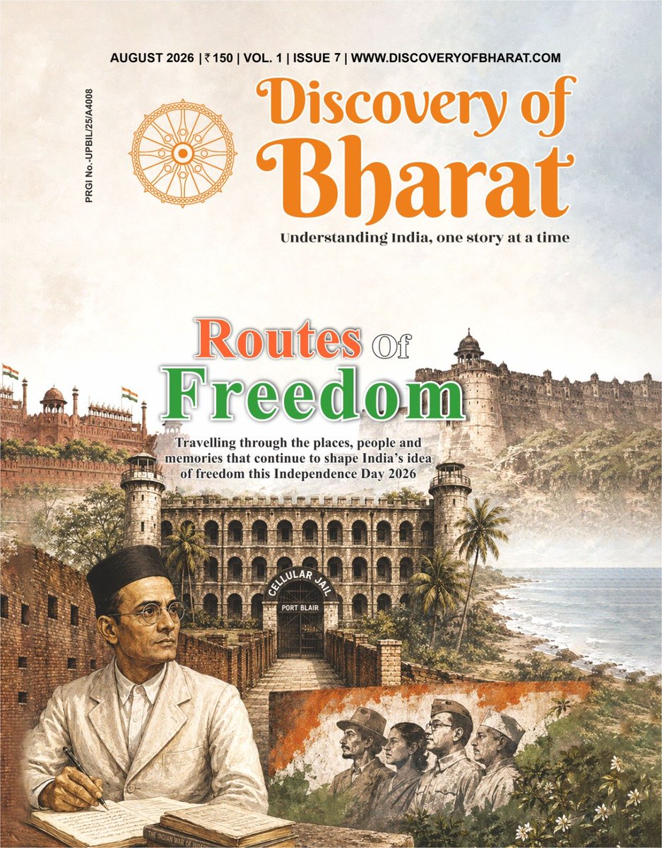 discoverybharat's tweet photo. Releasing Soon🇮🇳🇮🇳🇮🇳🇮🇳🇮🇳 https://t.co/Bu6cp2gNpo