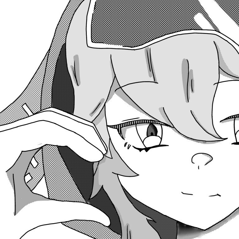 Gray_YT4649's tweet photo. 描いたからあげるね
@emidayo521 
#ぐらちのお部屋 https://t.co/g21fPcTqbn