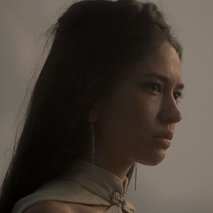 rhnyratargaryen's tweet photo. i would've been dreaming of her for the rest of my life i can't believe rhaenyra finally getting it tonight https://t.co/TlbiM9YiUz