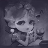 Optimismsflower's tweet photo. I wanna make a promo tweet again https://t.co/iIYVWaegPu