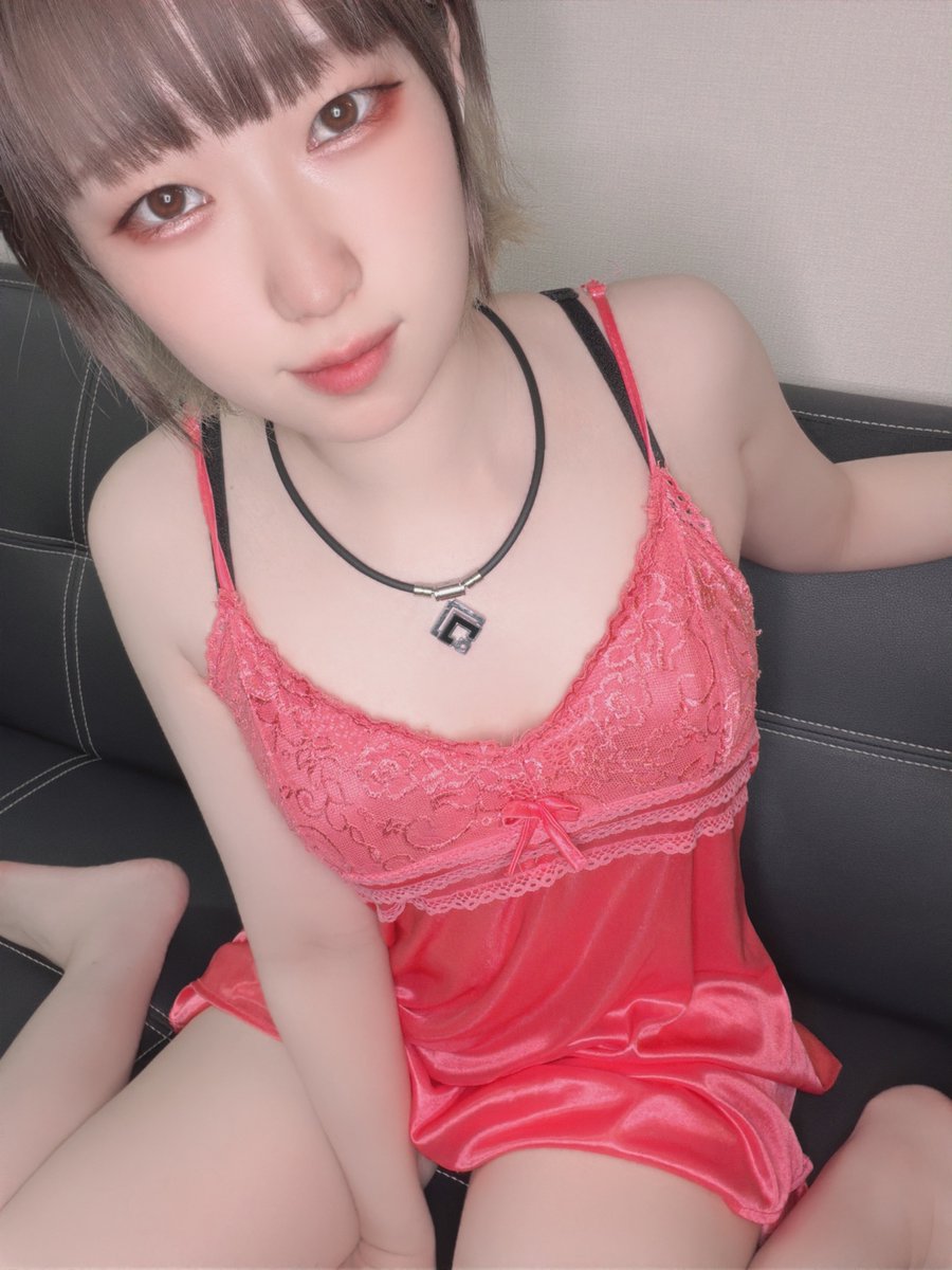 Sui46m's tweet photo. おはよう☀️

今日は、15時から1時頃まで！
頑張ります💪 https://t.co/ZPYVvRygpT