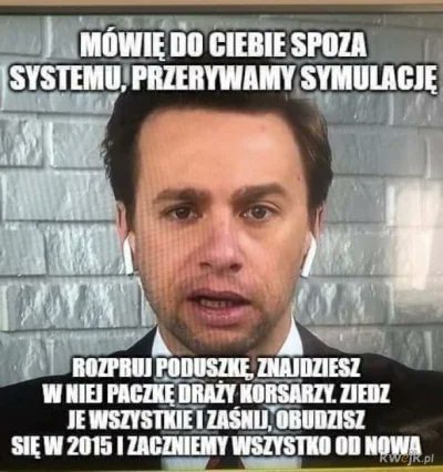 onski_jab's tweet photo. https://t.co/suUnRLvw28