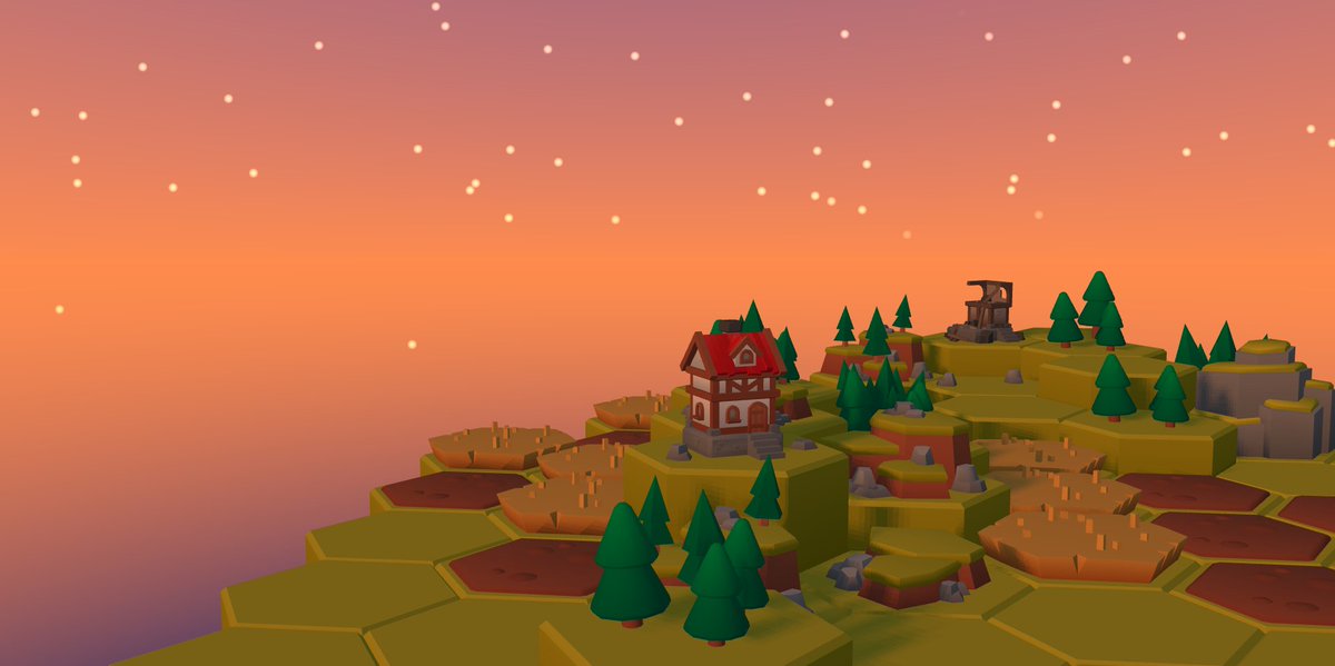 mateoacsta's tweet photo. I'm redesigning the learning game into a mobile experience, and figured I'd document progress here.

Financial literacy should be fun, and hopefully we get there with this... to Fortune Valley! https://t.co/dQILR4r8FK
