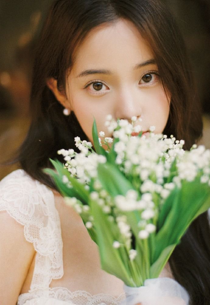 aeryeila's tweet photo. https://t.co/07qShL5LXF