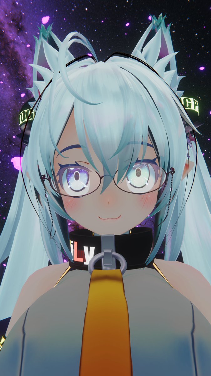 ともはいど🌗 on X: 