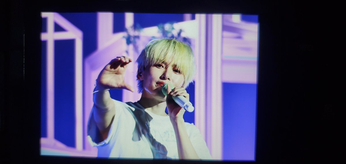 rwtingting's tweet photo. 260731 RYEOWOOK’S AGIT CONCERT:DIVE TO BLUE in TAIPEI preview
#려욱 #Ryeowook 
@9ryeong9 https://t.co/MmgI9zaIzI