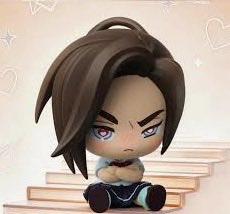 fri25q's tweet photo. สั่งของแล้ว ✅ ว่าง : ฮยอนอา

ตุ๊กตา (10cm)  220
ฟิกเกอร์นักเรียน  220

เหมาฮยอนอา 400

รับมัดจำ / ผ่อน (50% หรือตามตกลง)
💌 สอบถามเพิ่มเติม dm ได้เลยค่ะ 

#ตลาดนัดalienstage #ตลาดนัดเวทีเอเลี่ยน 
#ตลาดนัดเอเลี่ยนสเตจ #ตลาดนัดALNST https://t.co/7zxQf9hnbF