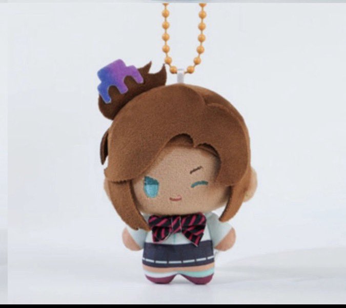 fri25q's tweet photo. สั่งของแล้ว ✅ ว่าง : ฮยอนอา

ตุ๊กตา (10cm)  220
ฟิกเกอร์นักเรียน  220

เหมาฮยอนอา 400

รับมัดจำ / ผ่อน (50% หรือตามตกลง)
💌 สอบถามเพิ่มเติม dm ได้เลยค่ะ 

#ตลาดนัดalienstage #ตลาดนัดเวทีเอเลี่ยน 
#ตลาดนัดเอเลี่ยนสเตจ #ตลาดนัดALNST https://t.co/7zxQf9hnbF