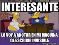 peronauta007's tweet photo. @MarianoFederici https://t.co/9oLmN9iDS3