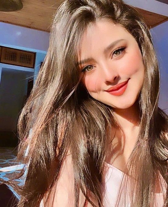 CalandraBazx9's tweet photo. 🐆 🥀 🧊 🧼 🎦

Private Massage Riyadh

24h

📲 https://t.co/1HBl2NK54f

📍Buraydah
📍Hofuf
📍Khobar
📍Jeddah
📍Dammam

🦡 Massage at home Riyadh, Jeddah 🅰️

🚮 🇷🇺 Russia 🇸🇦 ➿
💹 🇲🇦 Morocco 🇸🇦 🈶
🔰 🇵🇭 Philippines 🇸🇦 ♊️ https://t.co/IMjtNQDI5I