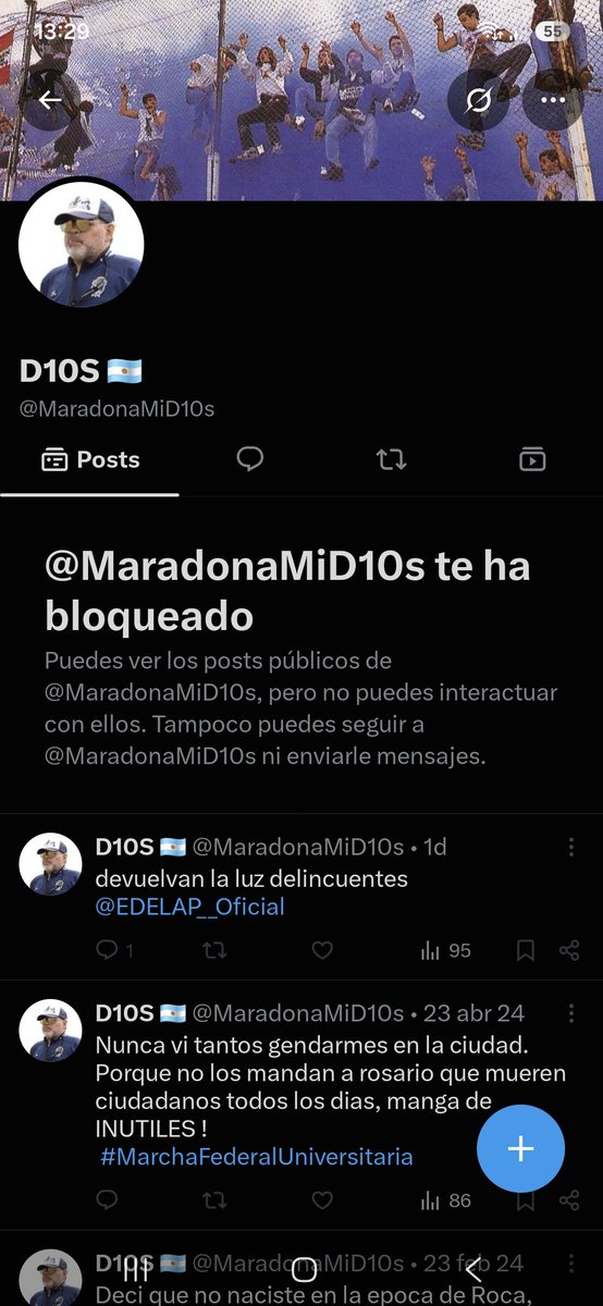Bicolas Narros tweet media