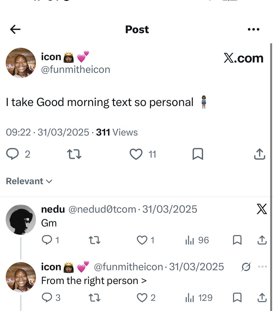 Ebiye tweet media