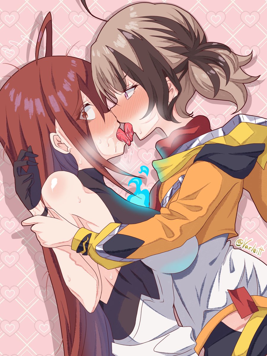 Varleitt's tweet photo. Clean version https://t.co/JWsk4VYKzU