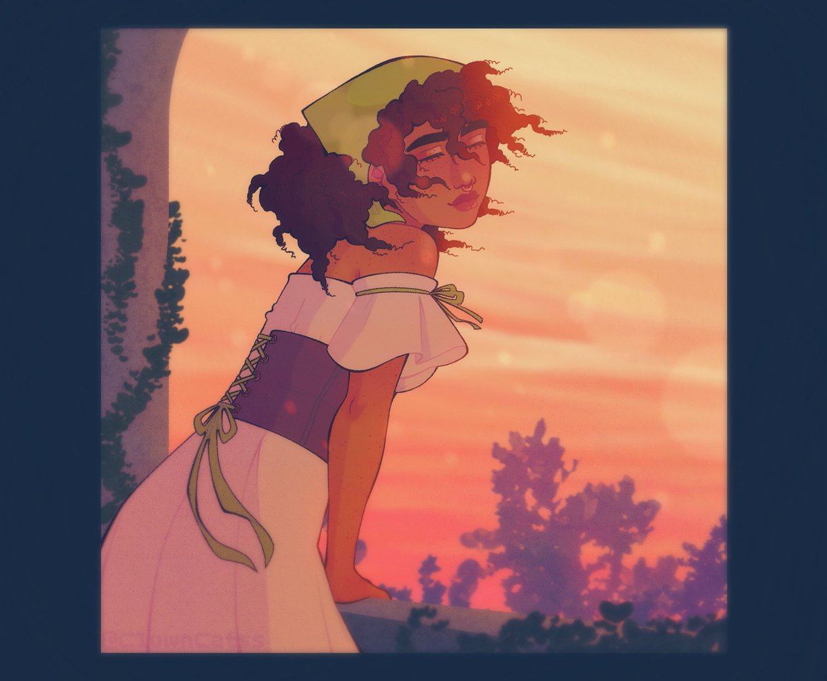 vani 🦇 (@spaceknifes) / Posts / X