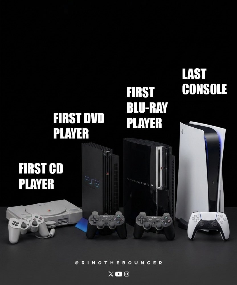 Migatte78's tweet photo. @PlayStationDE https://t.co/cvESYXjIPG