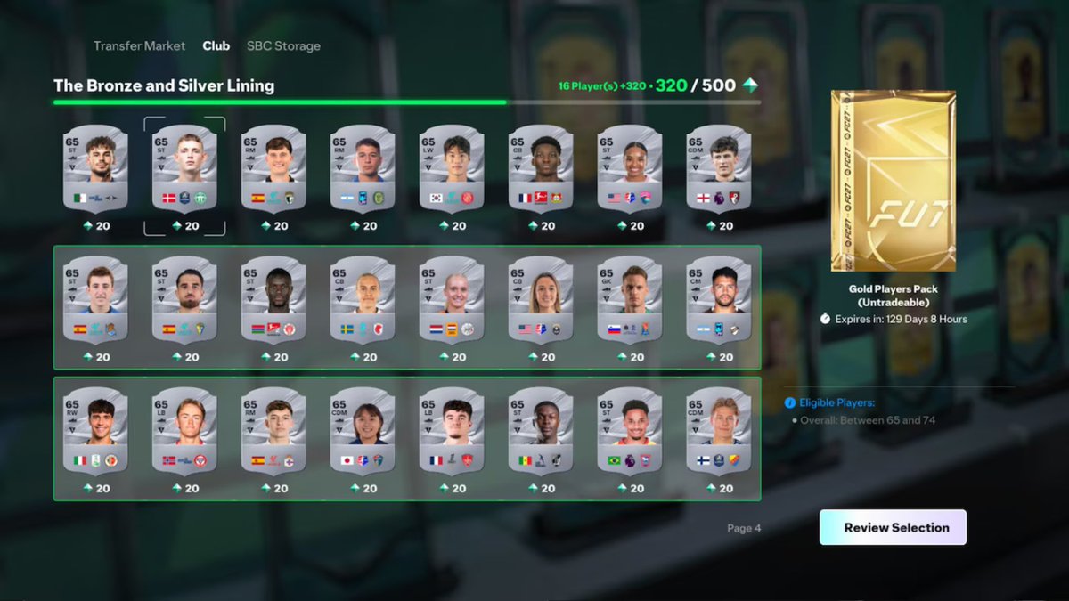 FUT.GG tweet media