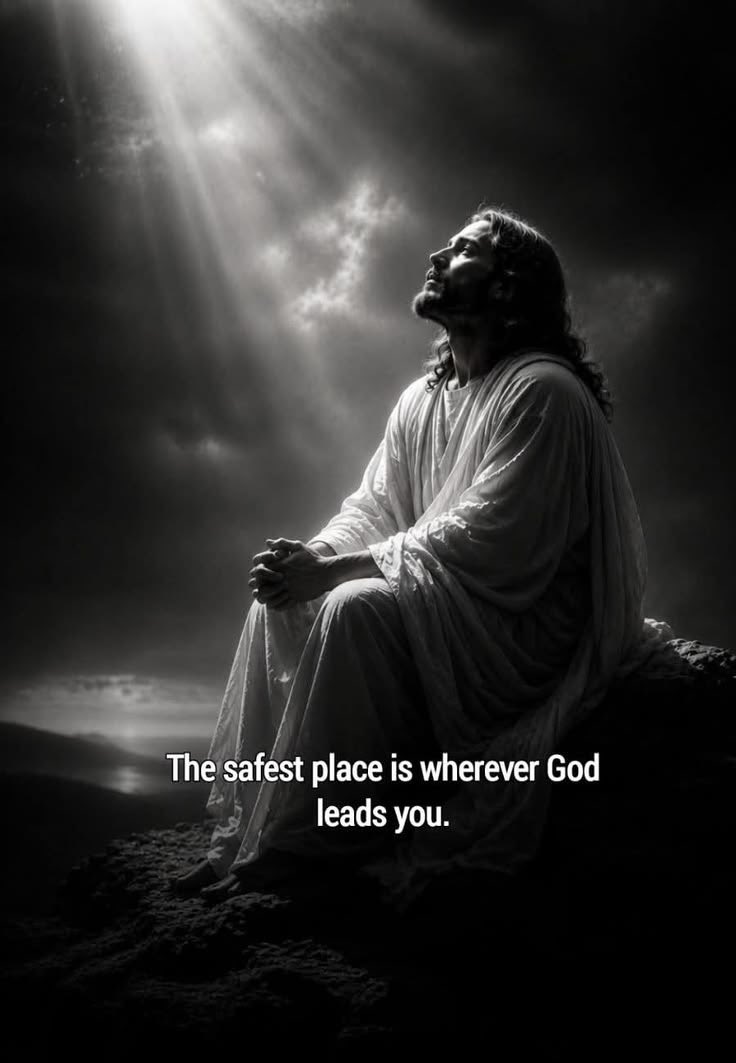 GodlyNotesdaily tweet picture