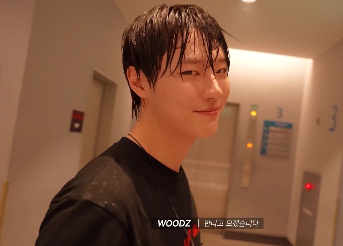 bluezdoow's tweet photo. @zzwdz 조조님 https://t.co/AKipngW6rf